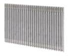 Code 351199 - Cheville aluminium