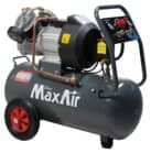 Code 351204 - Compresseur maxair 20/50
