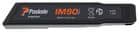 Code 351233 - Batterie pour cloueur IM90I/Ci/PPN50I/Ci