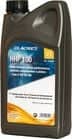 Code 351239 - Huile HHP 100 pour compresseur