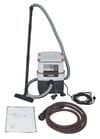 Code 351245 - Aspirateur S25 M + set d'aspiration + 5 sacs