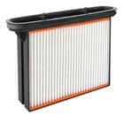 Code 351247 - Filtre moteur pour S25M