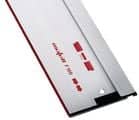 Code 351285 - Scie circulaire plongeante 18 V MT 55 solo + rail