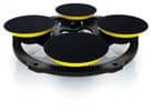 Code 351299 - Plateau Power drive
