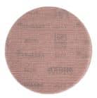 Code 351325 - Ø 77 mm