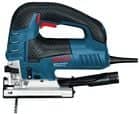 Code 351340 - Scie sauteuse GST 150 BCE professional