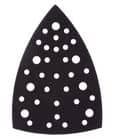 Code 351363 - Protection pour plateau triangulaire