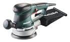 Code 351475 - Ponceuse excentrique SXE 450 TurboTec