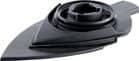 Code 351557 - Ponceuse excentrique roto-orbital ROTEX RO 90 DX FEQ-Plus