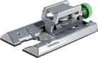 Code 351571 - Table angulaire angle rentrant et sortant WT-PS420