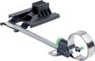 Code 351578 - Compas scie sauteuse KS-PS420 set