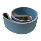 Code 351639 - Bande abrasive pour kit grugeage