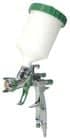 Code 351718 - Coffret pistolet xpbp godet supérieur