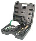 Code 351718 - Coffret pistolet xpbp godet supérieur