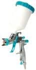 Code 351725 - Coffret pistolet xp godet supérieur