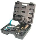 Code 351725 - Coffret pistolet xp godet supérieur