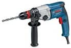 Code 351729 - Perceuse visseuse GBM 13-2 RE