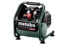 Code 351819 - Compresseur 18 V Power 160-5 18 V LTX BL OF solo