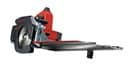 Code 351821 - Scie circulaire 18 V KSS 40 18M BL solo