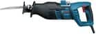 Code 351851 - Scie sabre GSA 1300 PCE