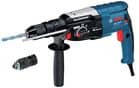 Code 351865 - Perforateur GBH 2-28dfv