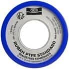 Code 352114 - Ruban PTFE standard