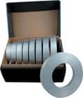 Code 352273 - Coffret calibrage