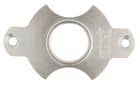 Code 352305 - Bague de copiage aluminium standard-26