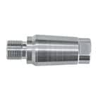 Code 352329 - Adaptateur de fraise