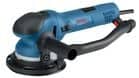 Code 352367 - Ponceuse excentrique roto-orbital  GET 75-150