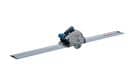 Code 352381 - Scie circulaire plongeante sans fil GKS 18V-52 GC 2x8,0 Ah