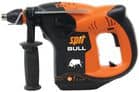 Code 352427 - Pack spécial électricien Spitbull
