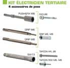 ProduitId:41778