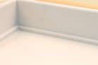 Code 352453 - Défonceuse à tête inclinable FRE 3175