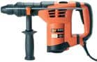 Code 352747 - Perforateur SDS-Plus 343