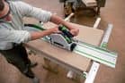 Code 352796 - Scie circulaire plongeante TS 55 REBQ+ fs