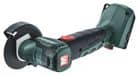 Code 352851 - Meuleuse d'angle sans fil 12 V PowerMaxx CC 12 BL 76 mm solo