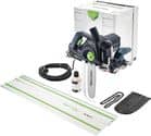 Code 352895 - Scie univers SSU 200 EB-Plus FS UNIVERS