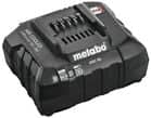 Code 352909 - Visseuse 18 V 4 Ah li-hd BS 18 LT BL SE BLACK EDITION