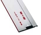 Code 352925 - Rail de guidage pour scie circulaire