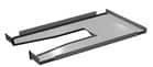 Code 352937 - Adaptateur pour chariot de transport ZSXEc