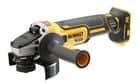 Code 352941 - Meuleuse 125 mm 18 V XR DCG405NT-XJ solo