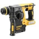 Code 352953 - Perforateur SDS-Plus 18 V XR DCH273NT-XJ solo