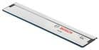 Code 352977 - Rail de guidage pour GOF 1250 LCE