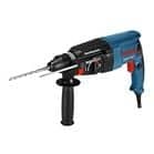 Code 352983 - Perforateur SDS-Plus GBH 2-26