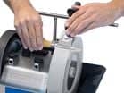 Code 352991 - Coffret 5 outils pour affuteuse TORMEK