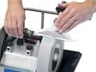 Code 352991 - Coffret 5 outils pour affuteuse TORMEK