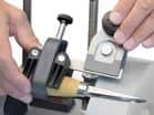 Code 352991 - Coffret 5 outils pour affuteuse TORMEK