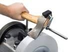 Code 352991 - Coffret 5 outils pour affuteuse TORMEK