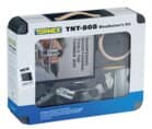 Code 352993 - Coffret tourneur pour affuteuse TORMEK